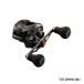  Shimano 21 Barchetta 151DHHG левый руль ( обе ось катушка )[ бесплатная доставка ]