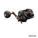 Shimano 21 Barchetta 300HG правый руль ( обе ось катушка счетчик есть )[ бесплатная доставка ]