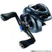  Shimano 22 SLX DC XT 70XG правый руль ( катушка bait reel )[ бесплатная доставка ]