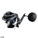  Shimano 22g LAP la-BB 151HG ( jigging * морской лещ катушка левый руль )