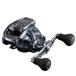  Shimano 23 force master 600DH ( electric reel right )[ free shipping ]