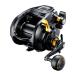  Shimano 22 Be -тактный тормозные колодки 9000 ( электрический катушка )[ бесплатная доставка ]