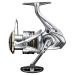  Shimano 23 Ced na4000XG ( вращающийся катушка )