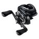 ޥ 24 ᥿˥ DC 70XG (Shimano ٥ȥ꡼  )̵