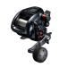  Shimano 24 Play z3000 (Shimano электрический катушка рыбалка )[ бесплатная доставка ]
