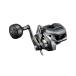 シマノ 24 バルケッタ プレミアム 150 (Shimano 両軸リール 釣り 右)【送料無料】