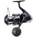  Shimano 24 -тактный la Dick SW 6000PG (Shimano off shore jigging катушка )[ бесплатная доставка ]