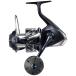  Shimano 24 -тактный la Dick SW 6000XG (Shimano off shore jigging катушка )[ бесплатная доставка ]