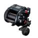  Shimano 24 Play z4000 (Shimano электрический катушка рыбалка )[ бесплатная доставка ]