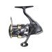  Shimano 25 Ultegra 2500SHG (Shimano вращающийся катушка рыбалка )[ бесплатная доставка ]