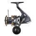  Shimano 25 Ultegra C5000XG (Shimano вращающийся катушка рыбалка )[ бесплатная доставка ]