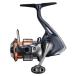  Shimano 26na лыжи 500 (Shimano вращающийся катушка рыбалка )
