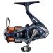  Shimano 26na лыжи C2000S (Shimano вращающийся катушка рыбалка )