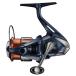  Shimano 26na лыжи C2000SHG (Shimano вращающийся катушка рыбалка )