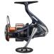  Shimano 26na лыжи C3000 (Shimano вращающийся катушка рыбалка )