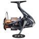  Shimano 26na лыжи 4000XG (Shimano вращающийся катушка рыбалка )
