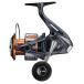  Shimano 26na лыжи C5000XG (Shimano вращающийся катушка рыбалка )