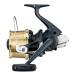  Shimano 25 активный литье стандарт 22 (Shimano длинный бросок вращающийся катушка )