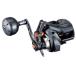  Shimano 25 Barchetta F custom 150 (Shimano обе ось катушка рыбалка правый счетчик есть )[ бесплатная доставка ]