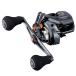  Shimano 25 Barchetta F custom 150DHXG (Shimano обе ось катушка рыбалка правый )[ бесплатная доставка ]