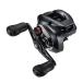  Shimano 26 Scorpion DC MD 200HG RIGHT правый руль (Shimano катушка bait reel рыбалка )[ бесплатная доставка ]
