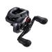  Shimano 26 Scorpion DCMD 201HG левый (Shimano катушка bait reel рыбалка )[ бесплатная доставка ]