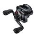  Shimano 26 Scorpion DC MD 200XG RIGHT правый руль (Shimano катушка bait reel рыбалка )[ бесплатная доставка ]
