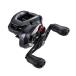  Shimano 26 Scorpion DCMD 201XG левый (Shimano катушка bait reel рыбалка )[ бесплатная доставка ]