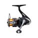  Shimano 26nek Saab 1000 (Shimano вращающийся катушка рыбалка )