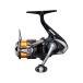  Shimano 26nek Saab C2000SHG (Shimano вращающийся катушка рыбалка )