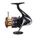 Shimano 26nek Saab 4000 (Shimano вращающийся катушка рыбалка )