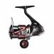  Shimano 26sefiaBB C3000S (Shimano вращающийся катушка рыбалка )[ бесплатная доставка ]