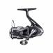  Shimano 26mi этикетка C2000SHG [ предварительный заказ принимается /10 месяц примерно поступление предположительно ] * другой товар включение в покупку не возможно поступление последовательность, последовательный отправка 