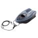  Shimano айю игра буксир голубой серый HA-001X ( буксир )[ бесплатная доставка ]