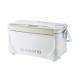  Shimano spec - The premium 250 [25L] premium белый NS-125Y ( cooler-box рыбалка средний )[ бесплатная доставка ]