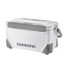  Shimano spec - The свет 25L серый NS-425Y ( cooler-box рыбалка средний )[ бесплатная доставка ]