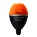  Shimano Zero pitoDVC модель B M orange PG-A04X (f катушка рыбалка поплавок . рыбалка )