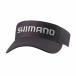  Shimano стандартный козырек темно-синий CA-009Y ( рыбалка колпак шляпа рыбалка )