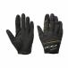  Shimano 05osia литье Pro перчатка черный GL-062Y ( рыбалка перчатка рыбалка ).. пачка возможно 