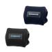  Shimano катушка защита ( Bait для ) M BP-072Y ( катушка кейс )