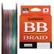  Shimano BB Blade мульти- 5 цвет цвет 200m LD-M64Y ( соль линия PE линия рыболовная леска ).. пачка возможно 