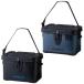  Shimano UH tuck ru baccan 27L BK-001Z (EVA сумка рыбалка )[ бесплатная доставка ]