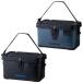  Shimano UH tuck ru baccan 32L BK-001Z (EVA сумка рыбалка )[ бесплатная доставка ]