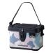  Shimano UH tuck ru baccan 27L бледный HUN утка BK-001Z (EVA сумка рыбалка )[ бесплатная доставка ]