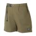  Shimano морская вода водоотталкивающий шорты хаки WP-088Z ( рыбалка брюки рыбалка одежда )