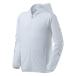  Shimano солнечный protection Zip выше Parker osia белый WJ-081Z ( рыбалка жакет рыбалка одежда )