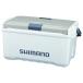 Shimano Uni свободный zLT 20L W светло-серый ND-720Y ( cooler-box рыбалка средний )