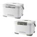  Shimano fik cell LT 30L NF-730Z ( cooler-box рыбалка средний )[ бесплатная доставка ]
