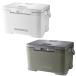  Shimano fik cell BS 30L NF-630Z ( cooler-box рыбалка средний )[ бесплатная доставка ]