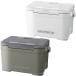 Shimano fik cell BS 22L NF-622Z ( cooler-box рыбалка средний )[ бесплатная доставка ]